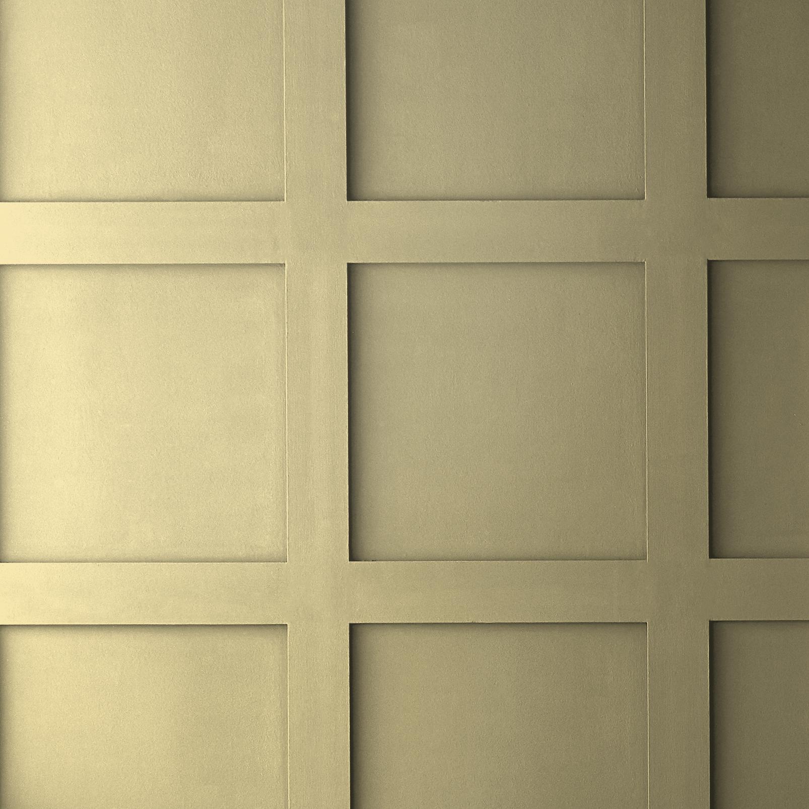 Chickadee Paint - 109260_DETAIL_CHICKADEE_03.jpg