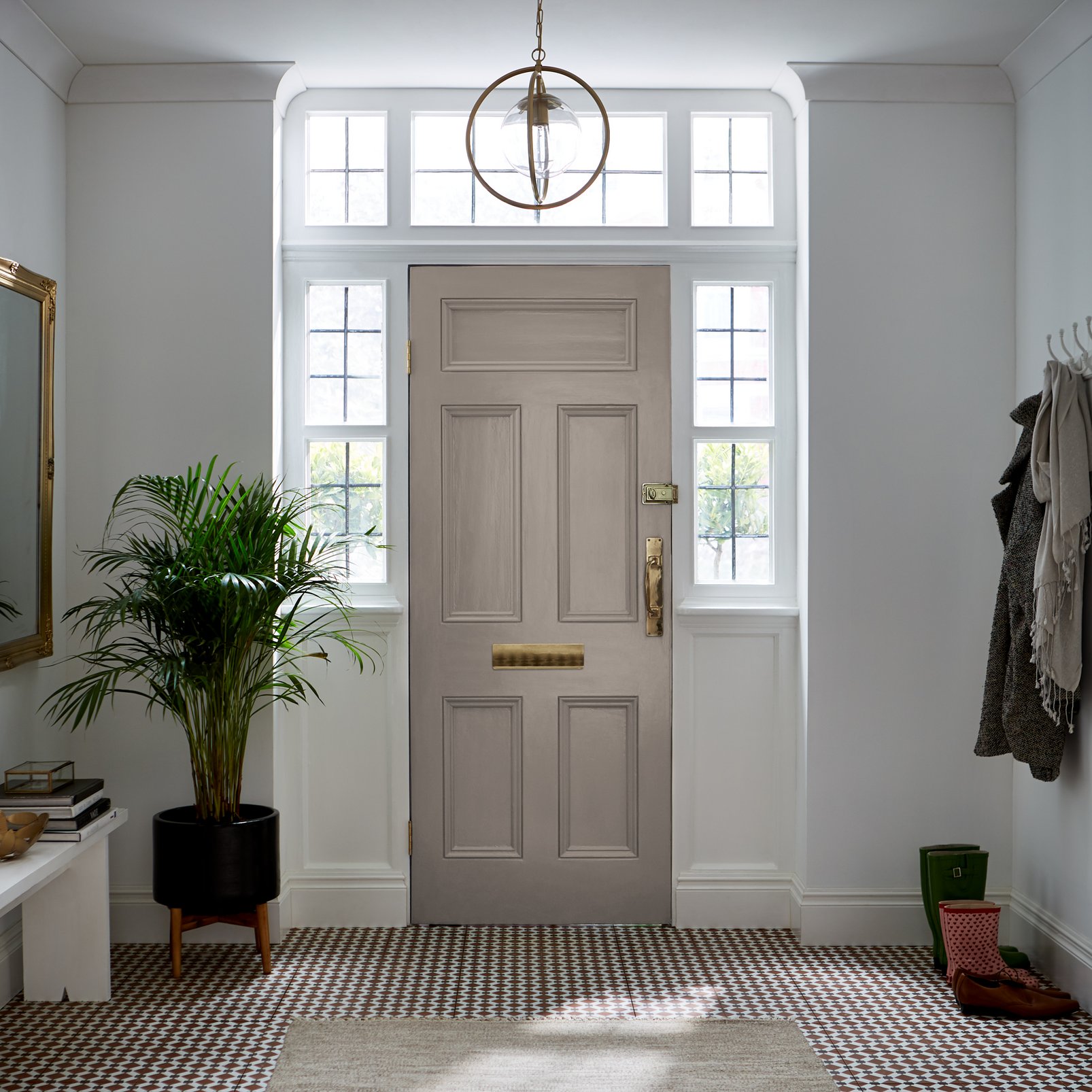 Douglas Paint - 109490_ROOMSET_DOUGLAS_01.jpg