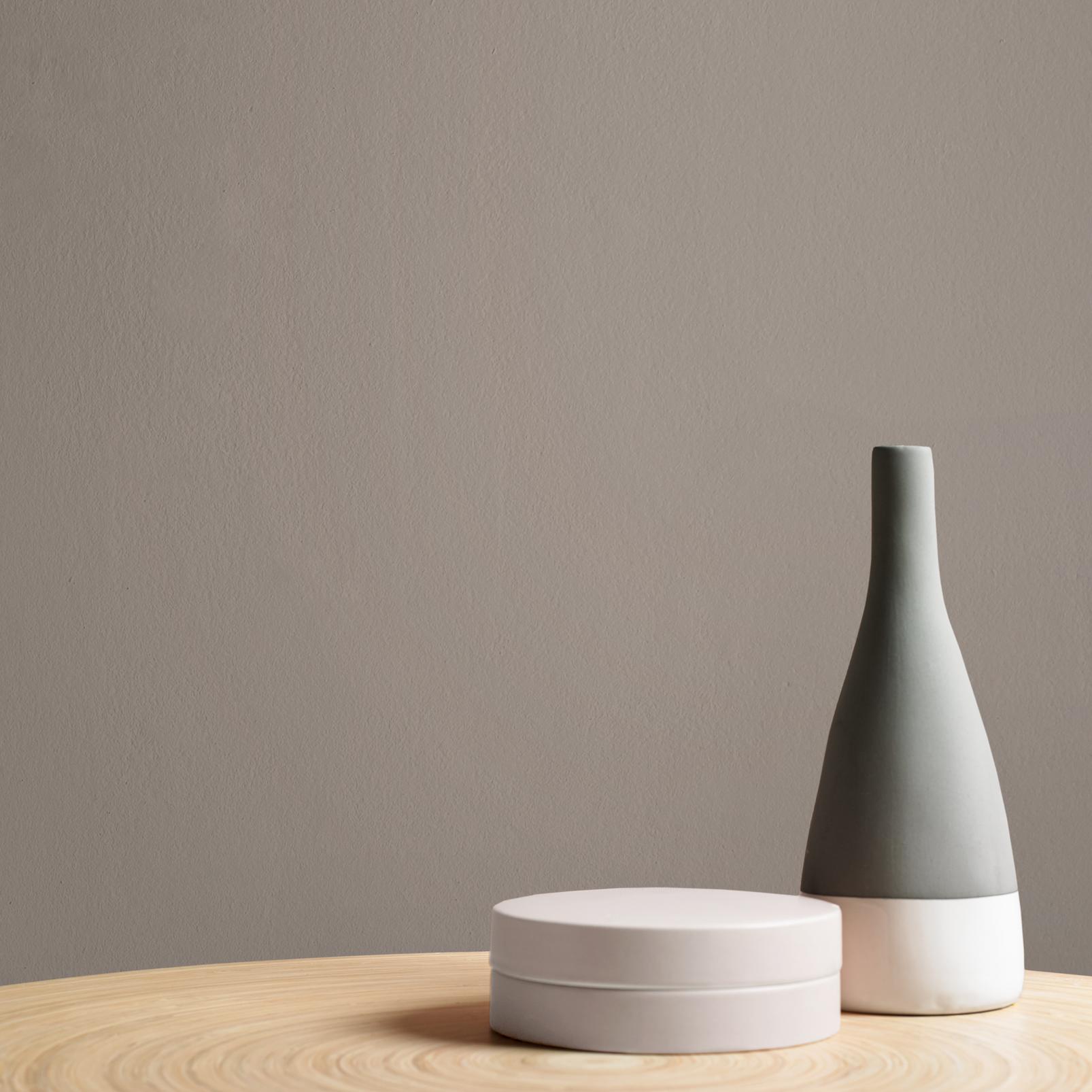 Douglas Paint - 109490_DETAIL_DOUGLAS_01.jpg