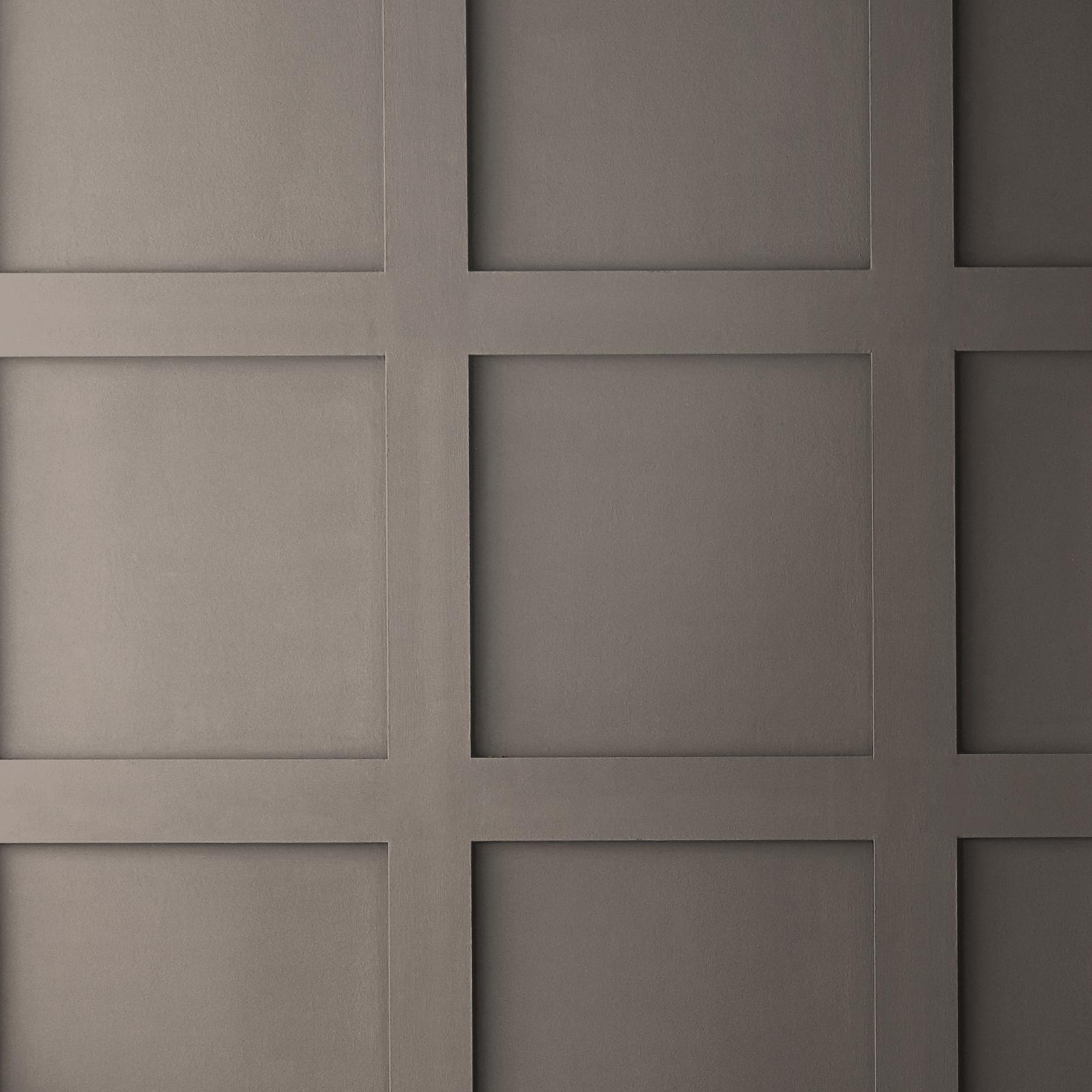 Douglas Paint - 109490_DETAIL_DOUGLAS_03.jpg