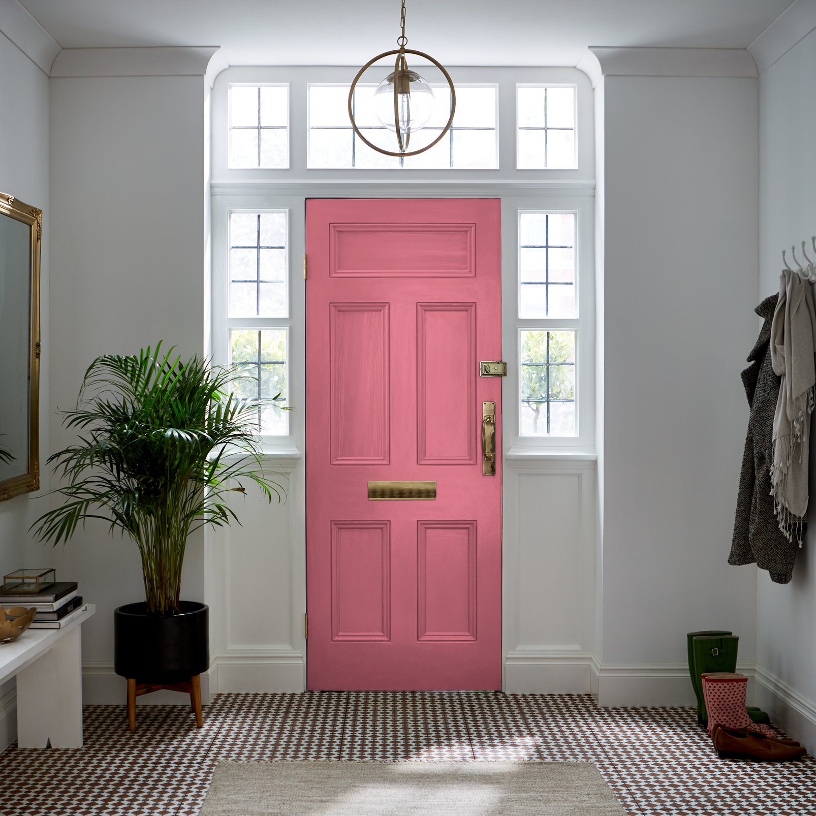 Bellini Paint - 108968_ROOMSET_BELLINI_01.jpg