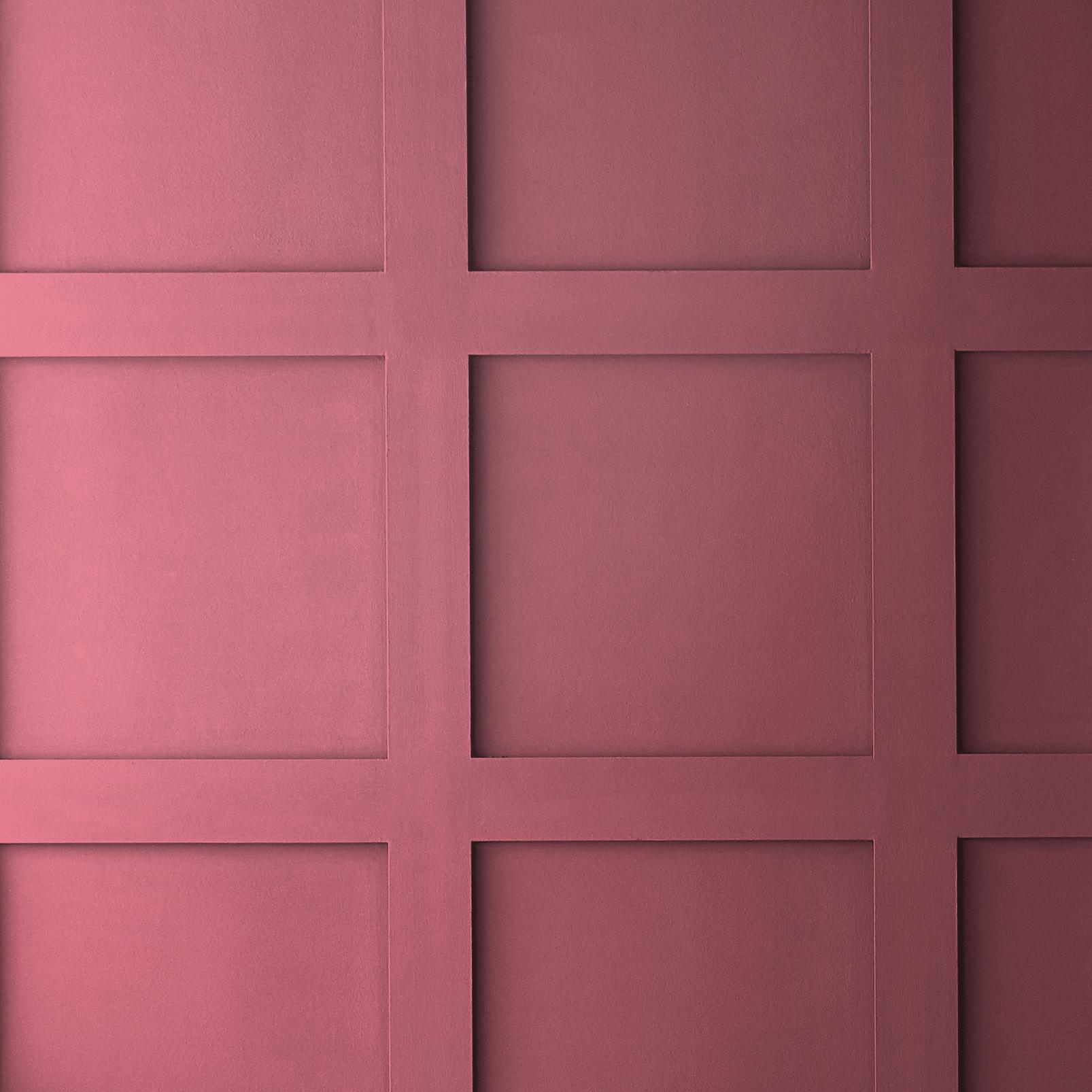 Bellini Paint - 108968_DETAIL_BELLINI_03.jpg