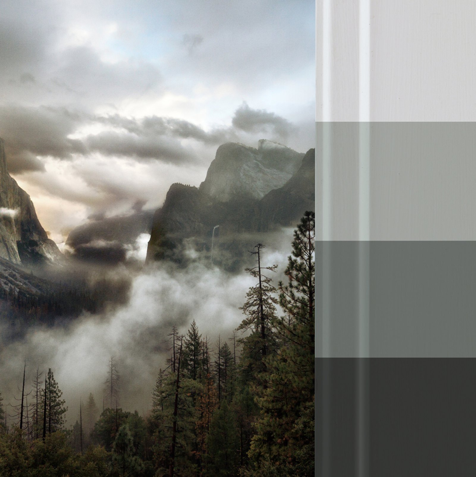 Peaceful Peaks Bespoke Mural - 113458_FLATLAY_01.jpg