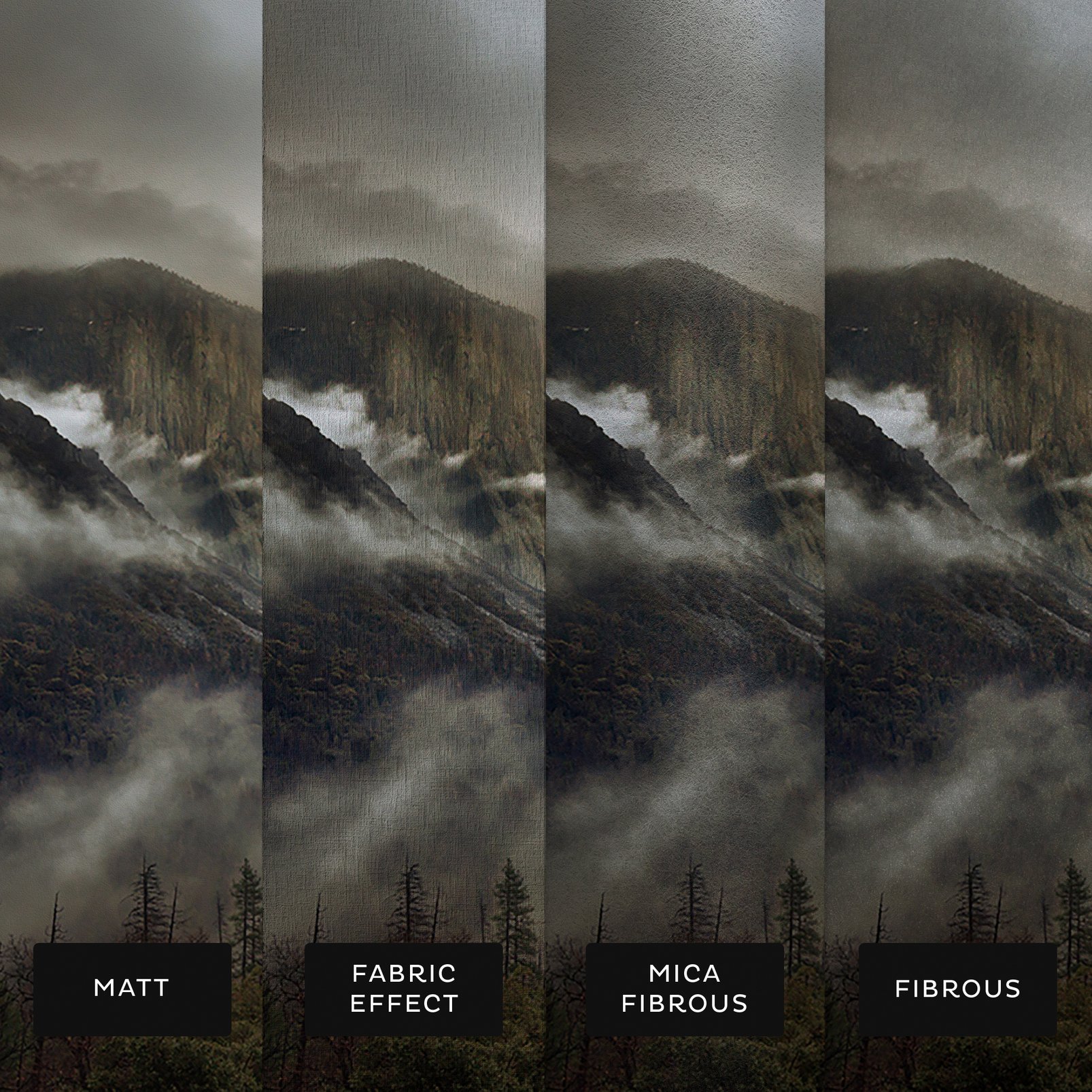 Peaceful Peaks Bespoke Mural - 113458_SUBSTRATE_01.jpg