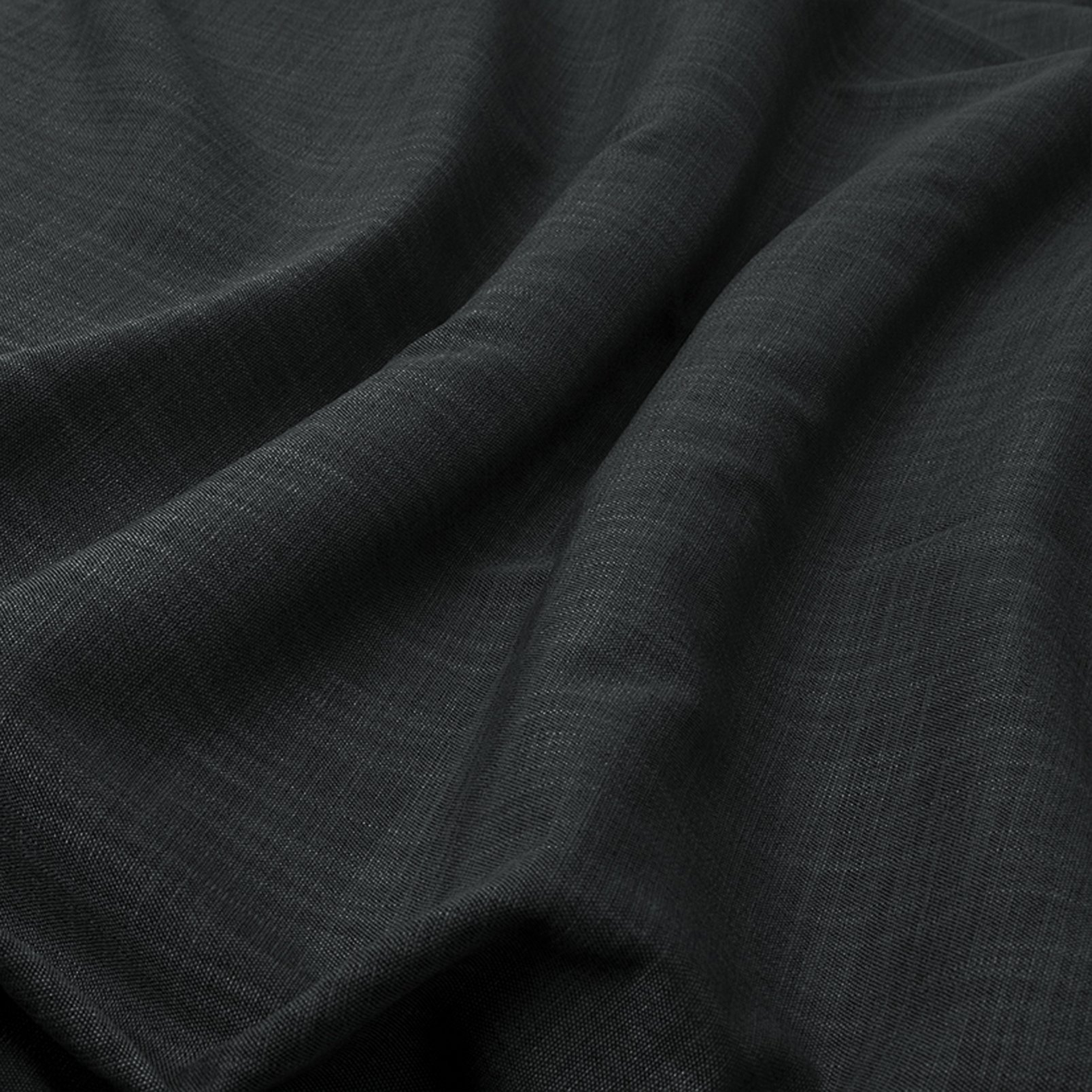 Breeze Smoke Curtains - 116056cur_FABRIC_01.jpg