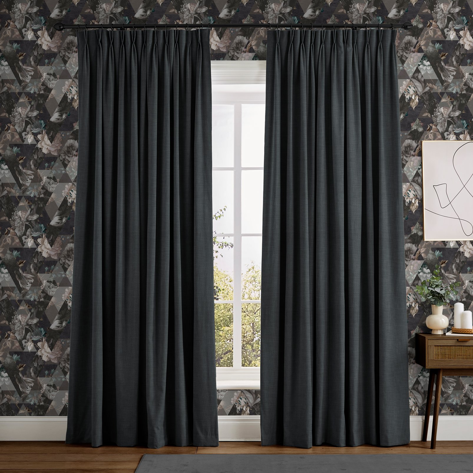 Breeze Smoke Curtains - 116056cur_ROOMSET_01.jpg