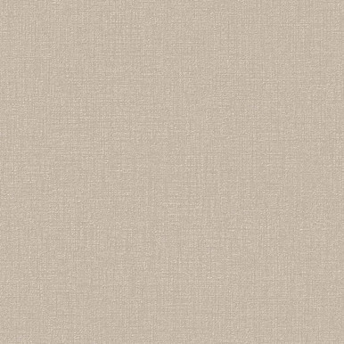 chenille beige and gold wallpaper