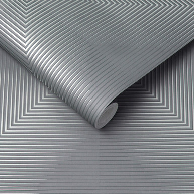 Optical Shadow Wallpaper