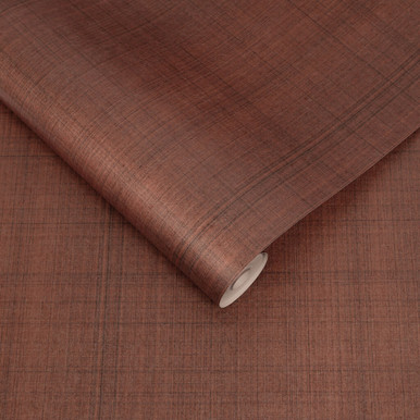 Haze Amber Wallpaper