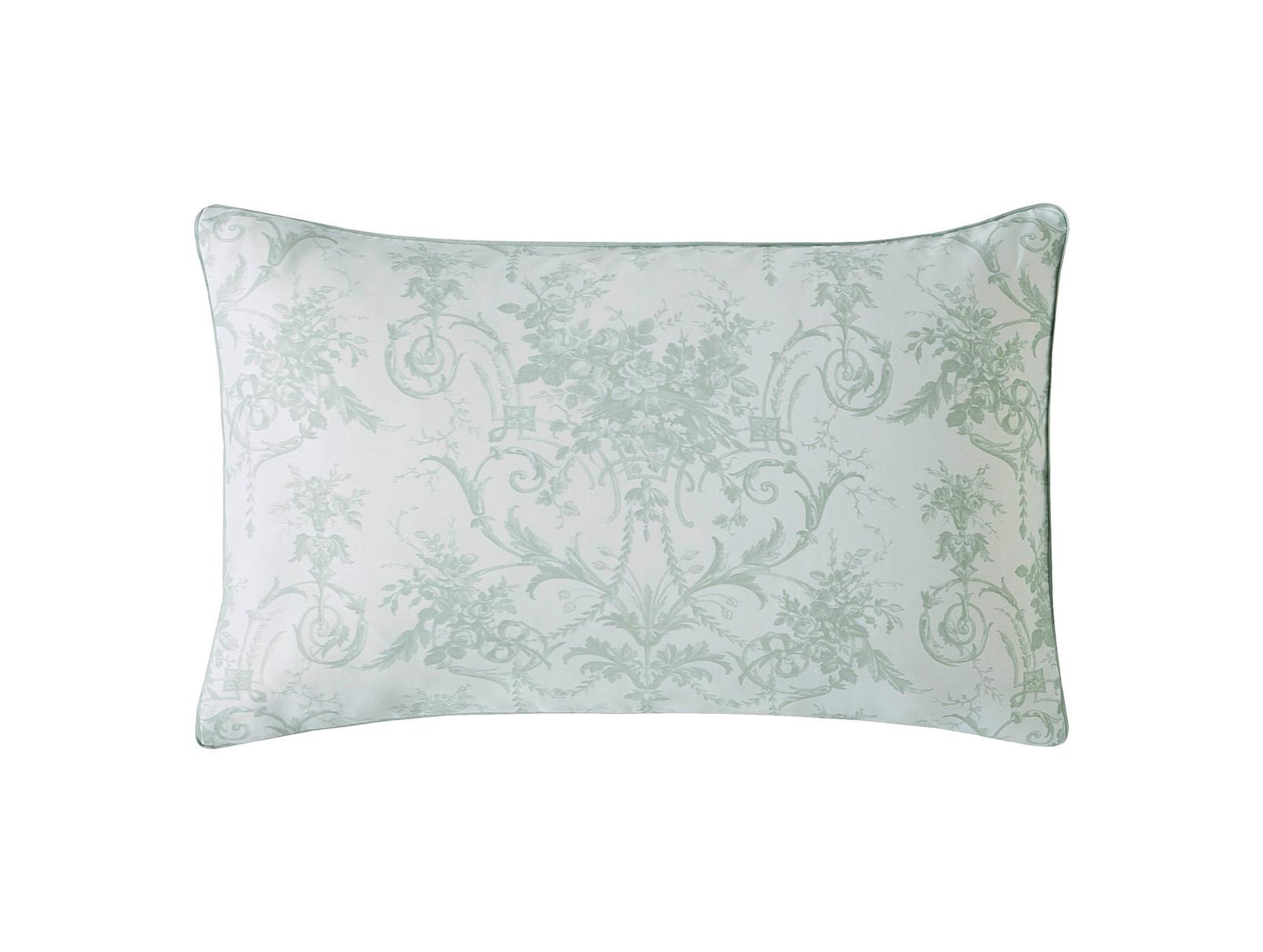 Tuileries Sage Duvet Cover Set - LATUL03DQ_CAMEO_TUILERIES SAGE_04.jpg