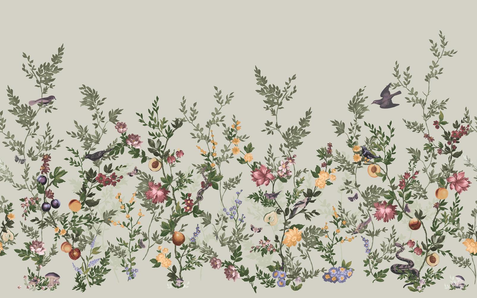 Allurium Sage Bespoke Mural - 142813_TILE_01.jpg