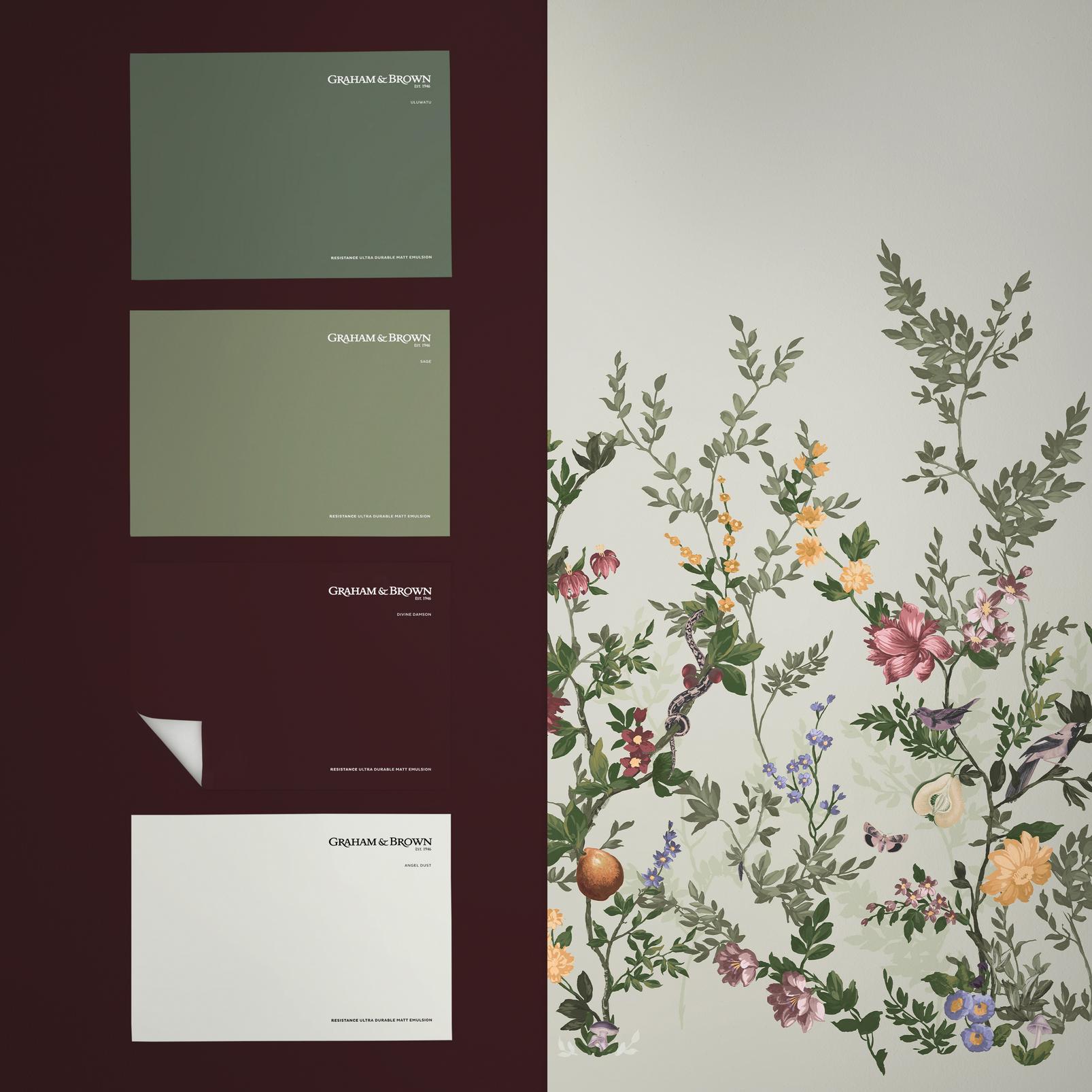 Allurium Sage Bespoke Mural - 142813_FLATLAY_01.jpg