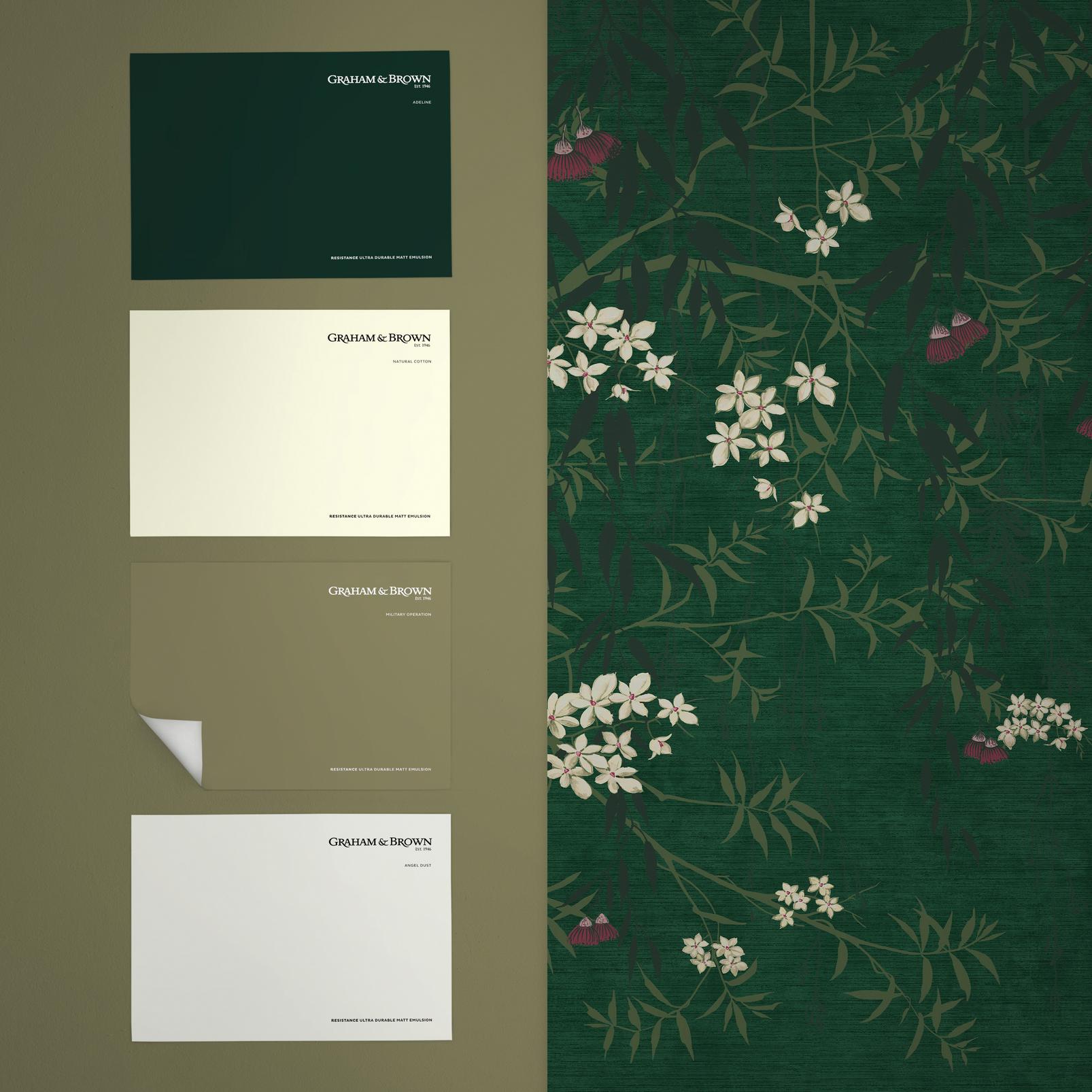 Obassia Emerald Bespoke Mural - 142903_FLATLAY_01.jpg