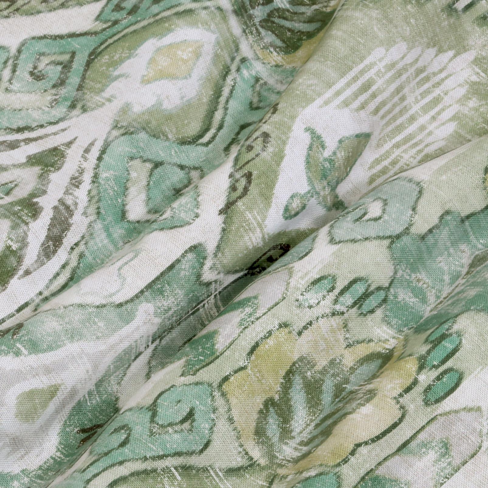 Daraee Tapestry Green Curtain - 142566cur_FABRIC_01.jpg