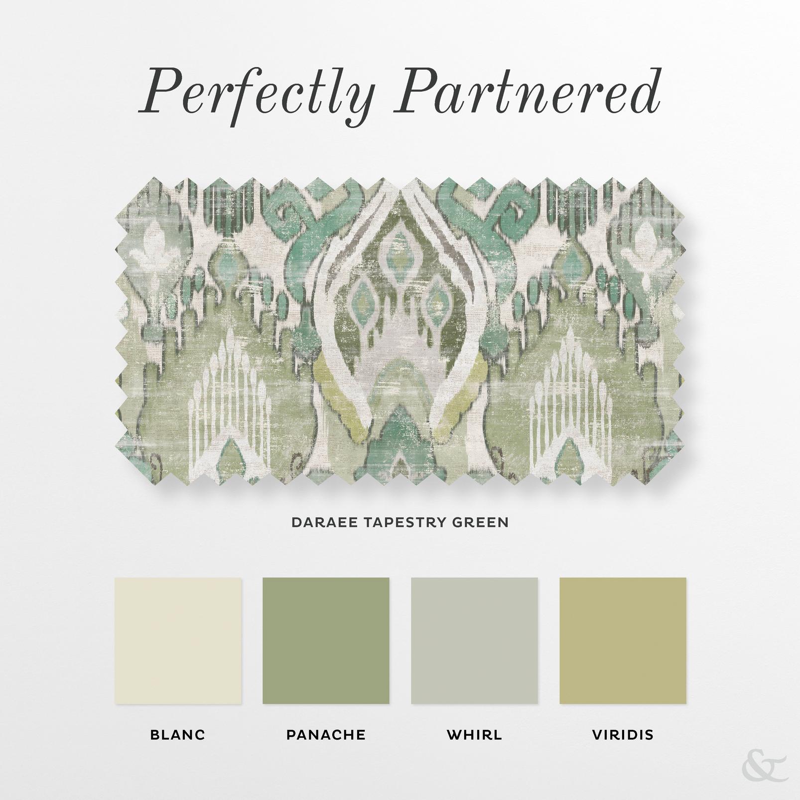 Daraee Tapestry Green Curtain - 142566cur_COORDINATES_01.jpg