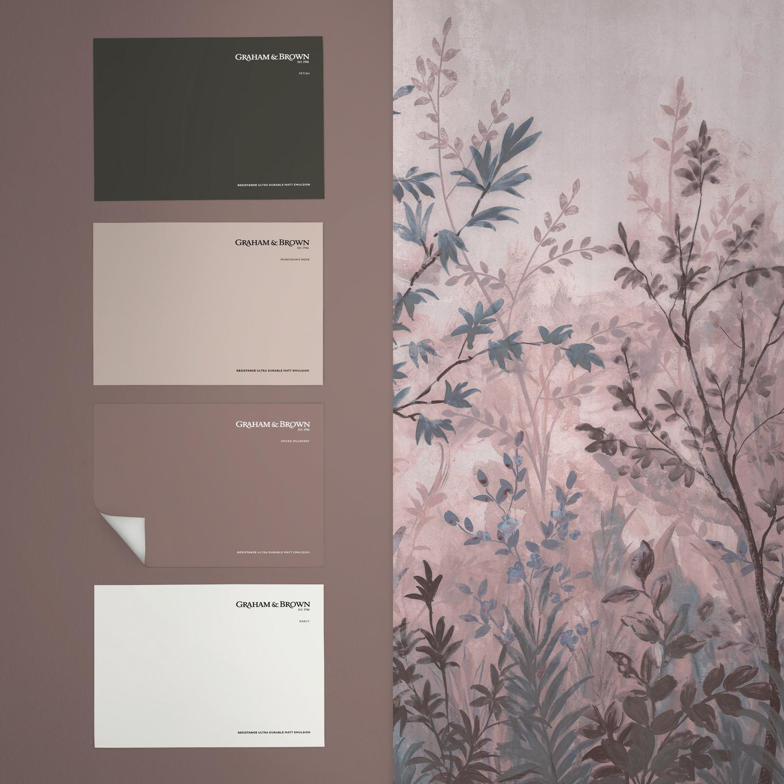 Forest in Bloom Blush Bespoke Mural - 142948_FLATLAY_01.jpg