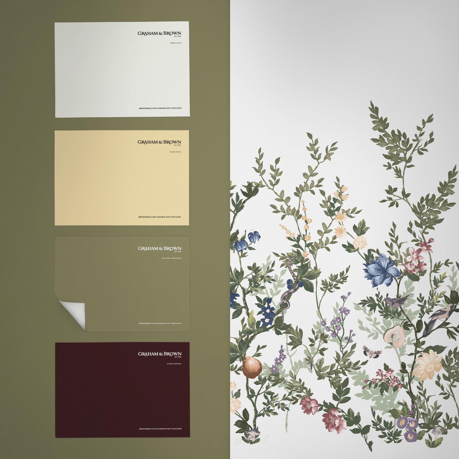 Allurium Day Bespoke Mural - 142831_FLATLAY_01.jpg