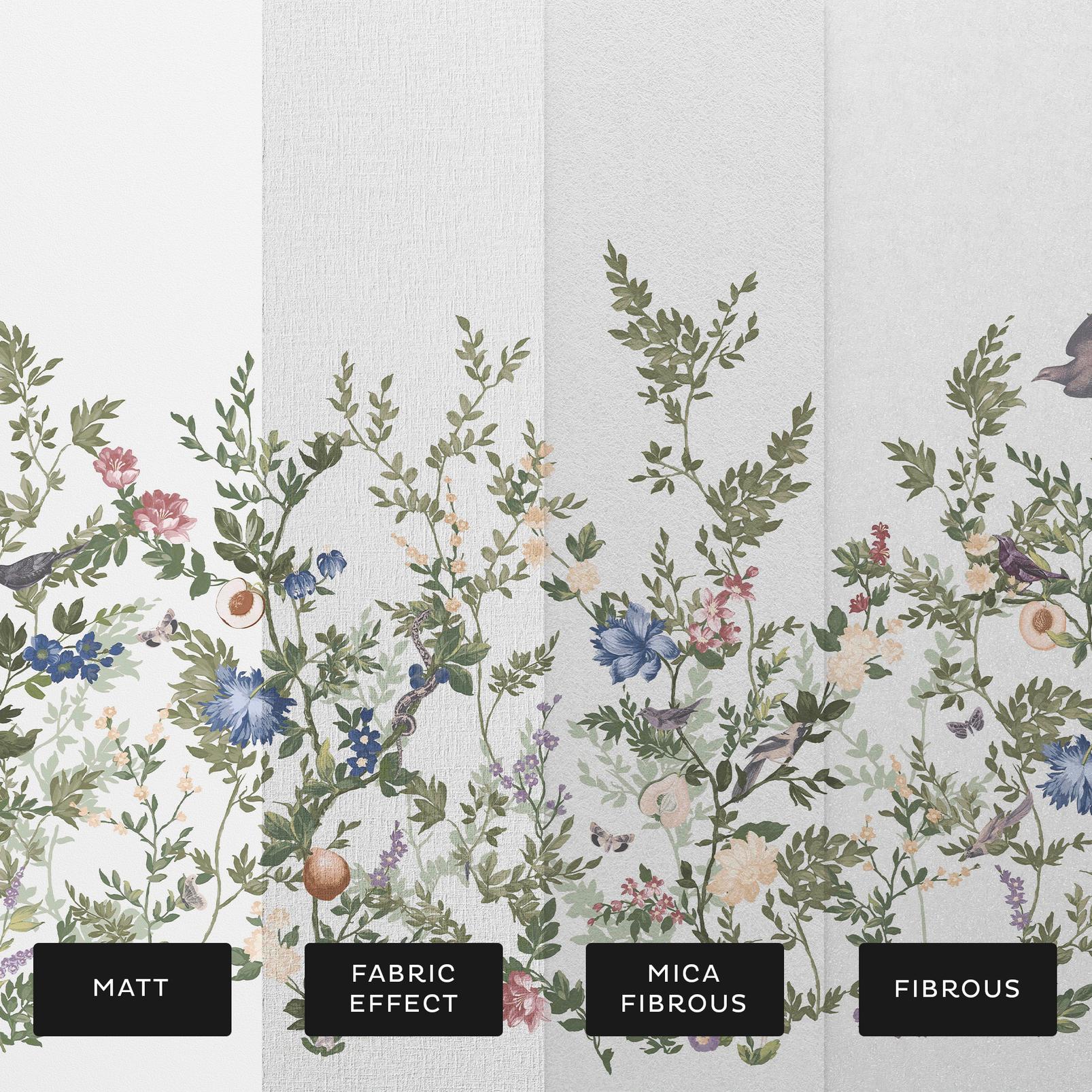 Allurium Day Bespoke Mural - 142831_SUBSTRATE_01.jpg