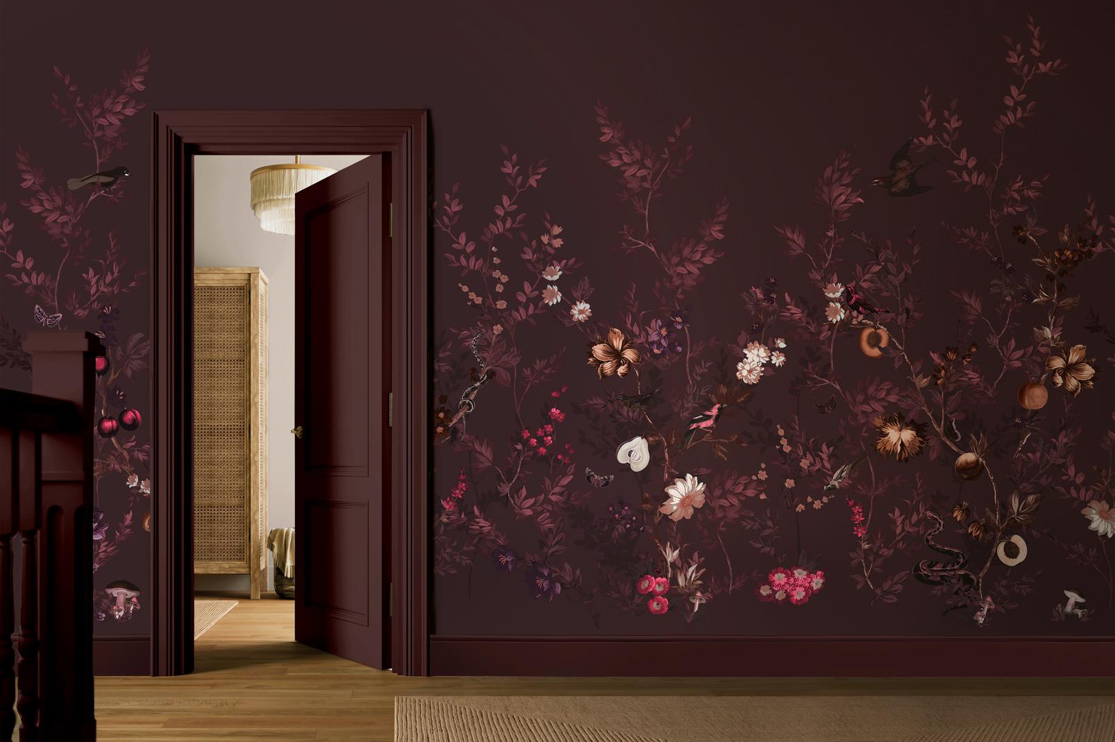 Allurium Damson Bespoke Mural - 142804_ROOMSET_01.jpg