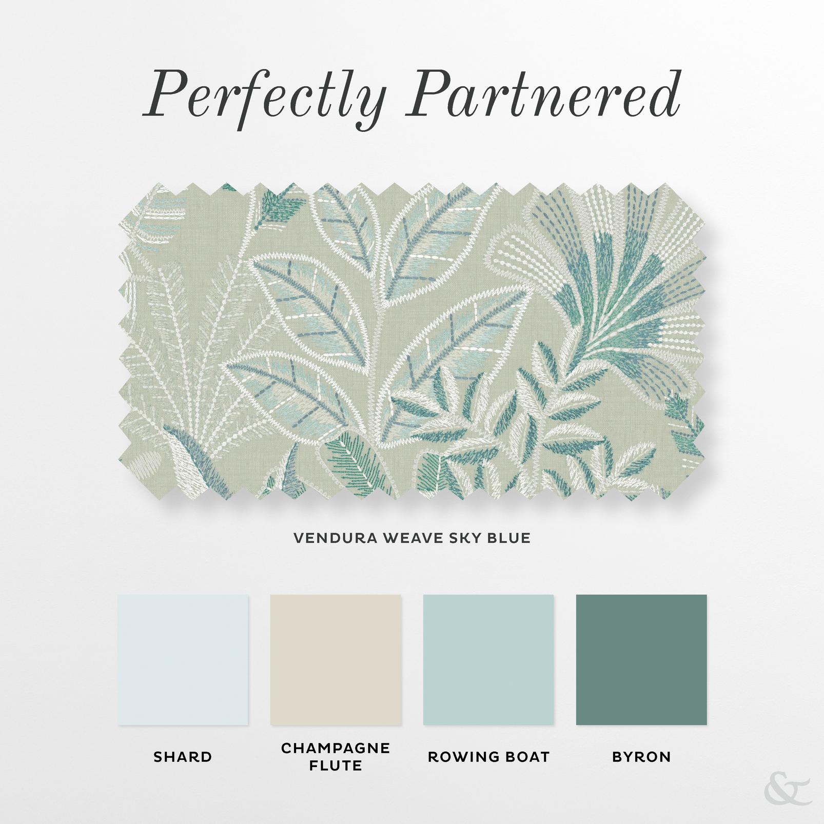 Vendura Weave Sky Blue Roman Blind - 142569rom_COORDINATES_01.jpg