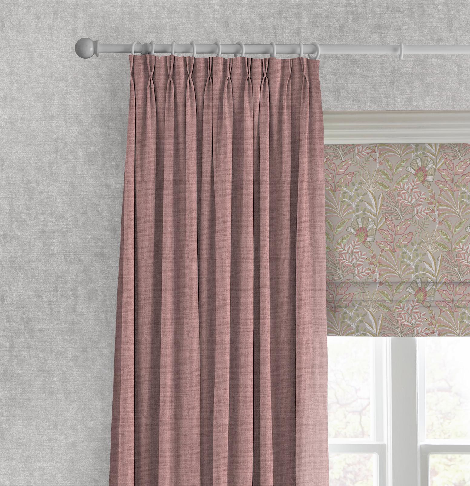 Vendura Weave Pink Roman Blind - 142568rom_CAMEO_01.jpg