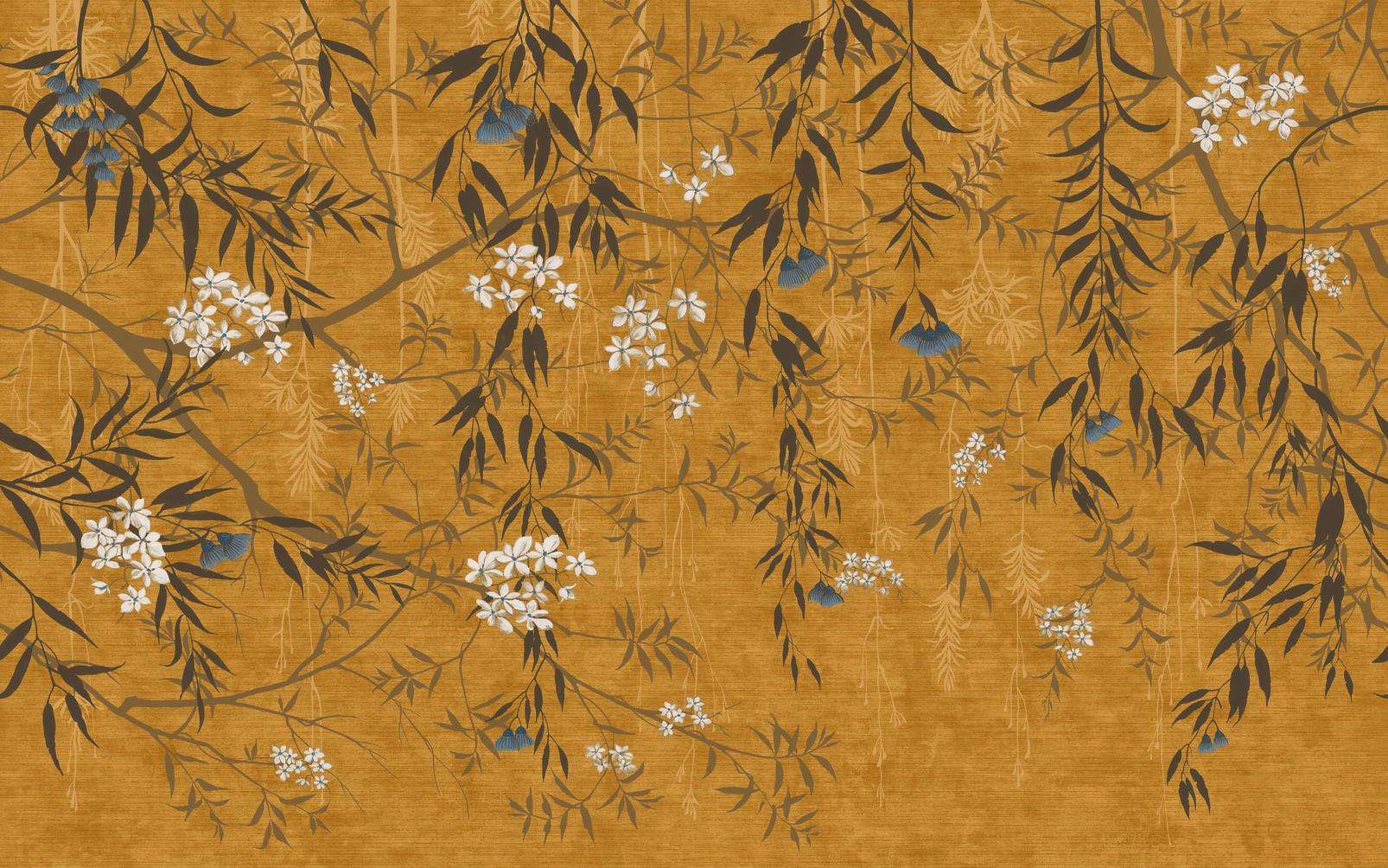 Obassia Opulence Bespoke Mural - 142921_TILE_01.jpg