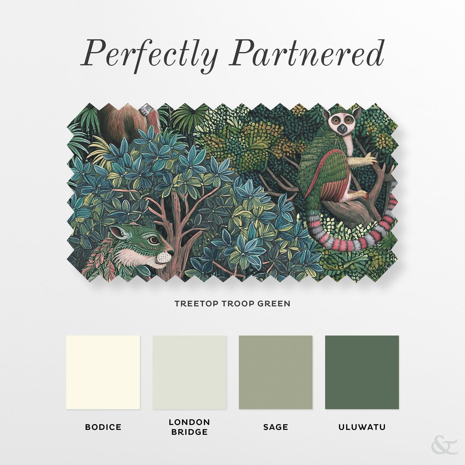 Treetop Troop Green Roller Blind - 142594rol_COORDINATES_01.jpg