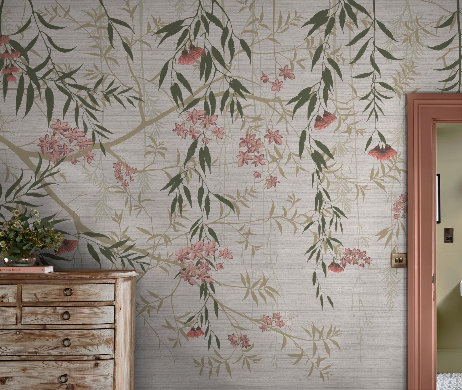 Obassia Dawn Bespoke Mural - 142885_ROOMSET_01.jpg