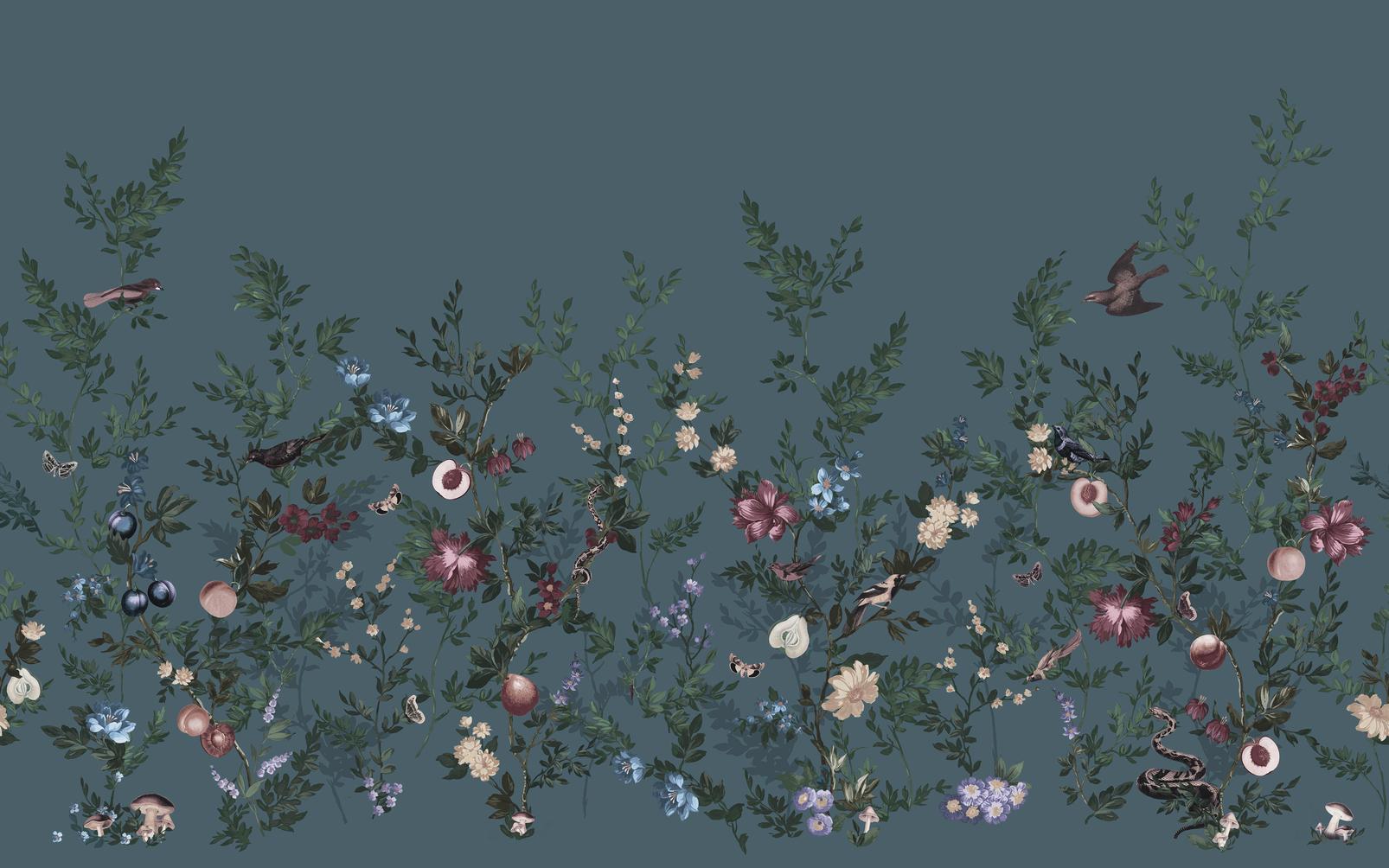 Allurium Denim Bespoke Mural - 142858_TILE_01.jpg