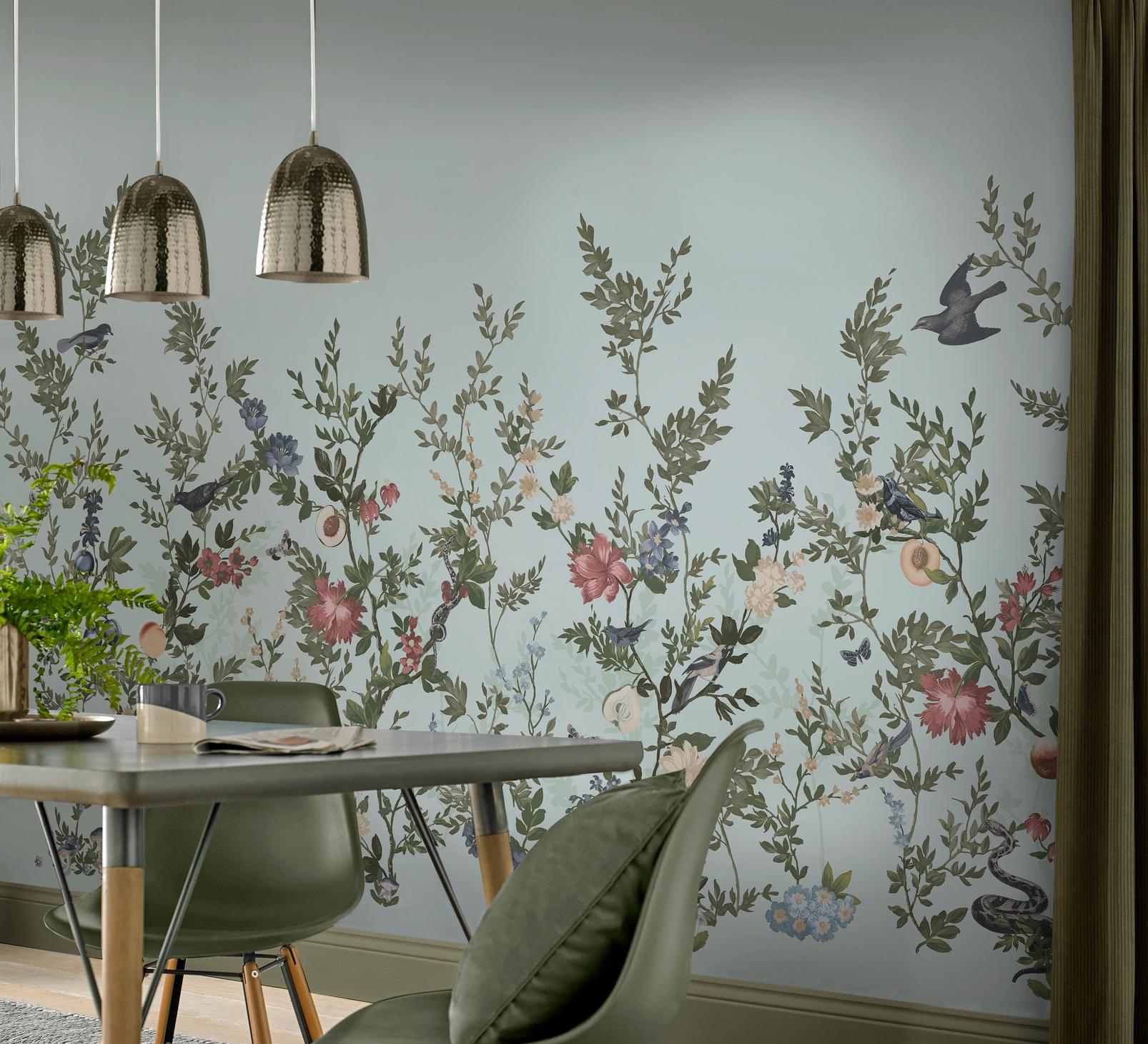 Allurium Sky Bespoke Mural - 142822_ROOMSET_01.jpg