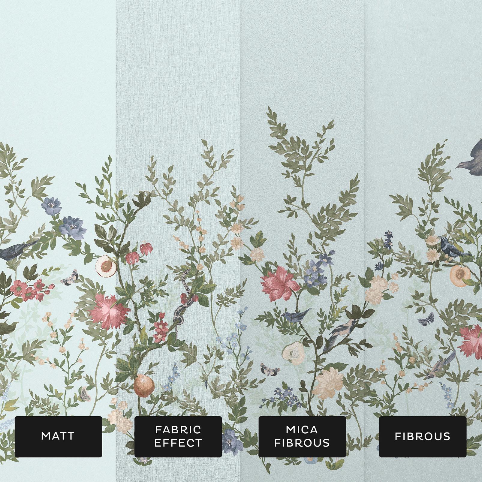 Allurium Sky Bespoke Mural - 142822_SUBSTRATE_01.jpg