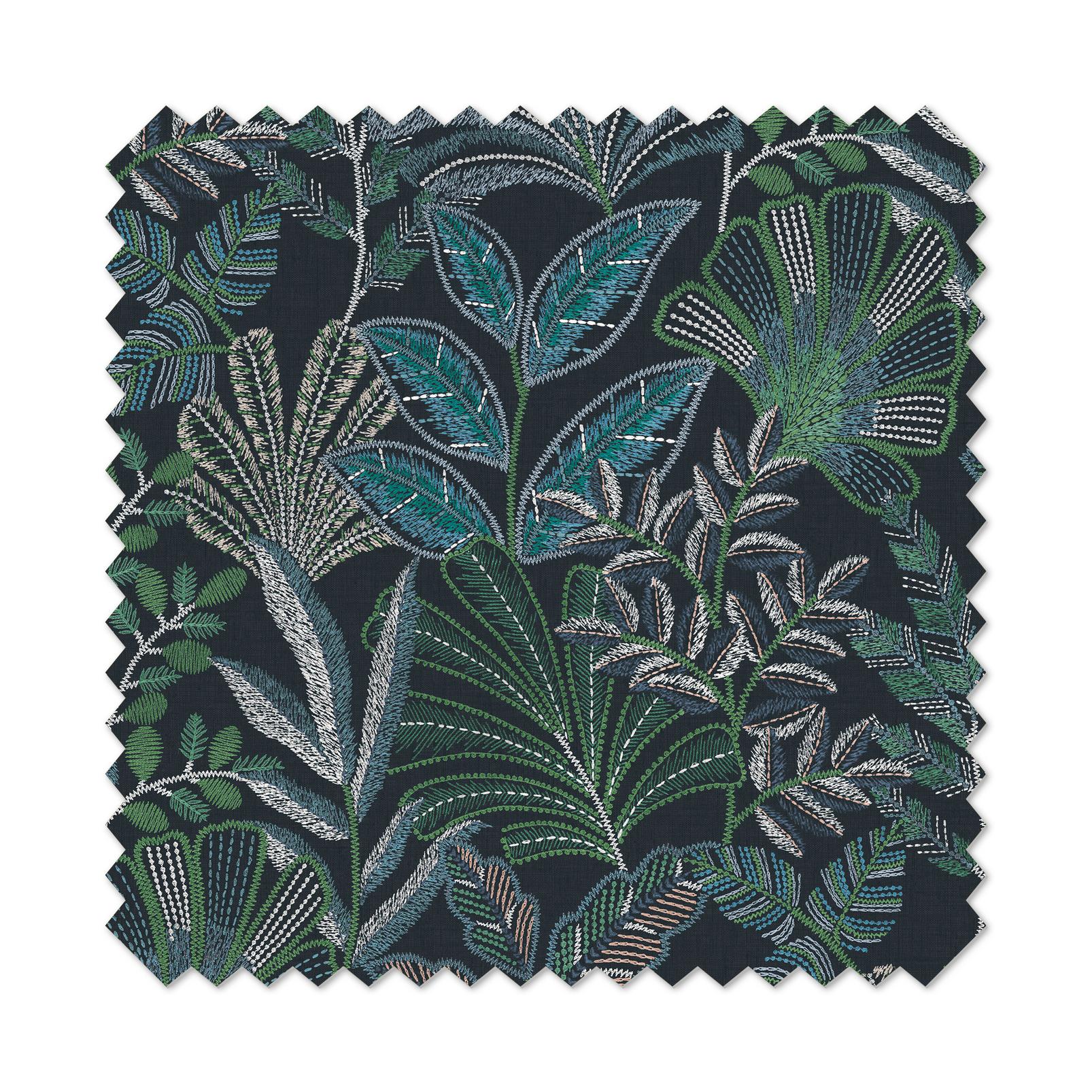 Vendura Weave Navy Roller Blind - 142651rol_FLATLAY_01.jpg