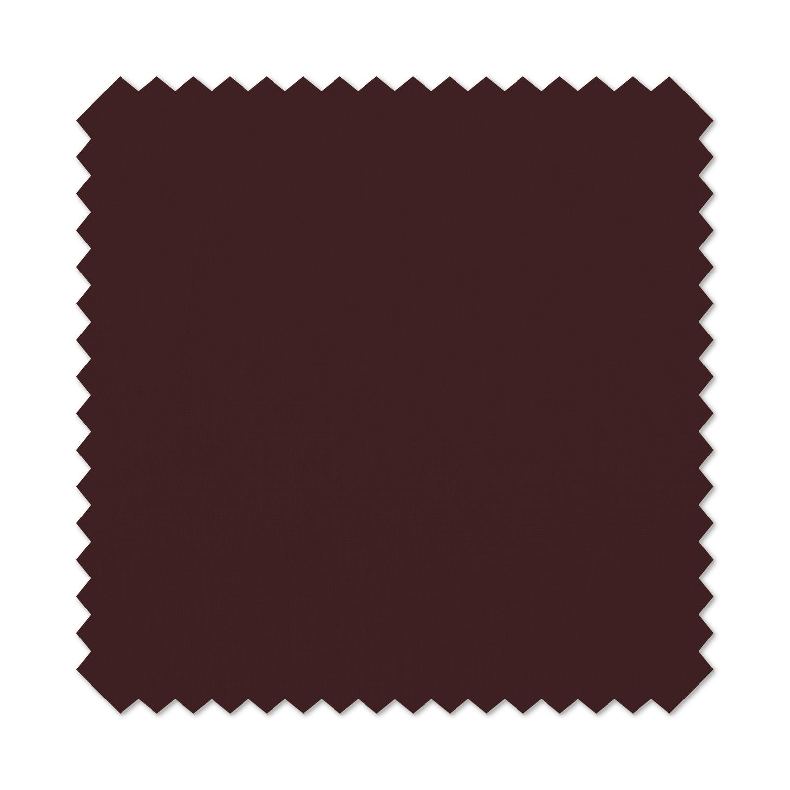 Divine Damson Roller Blind - 142657rol_FLATLAY_01.jpg