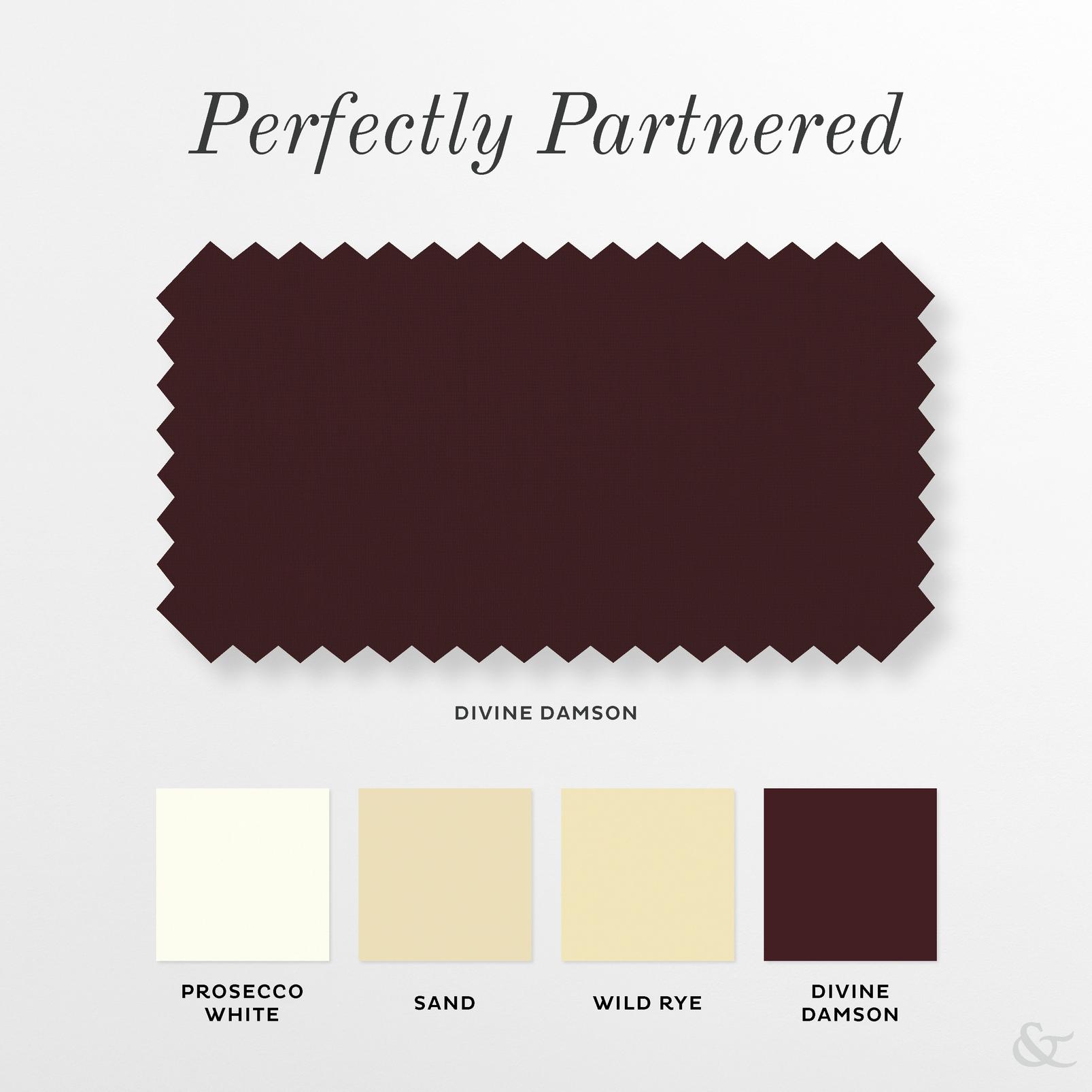 Divine Damson Roller Blind - 142657rol_COORDINATES_01.jpg