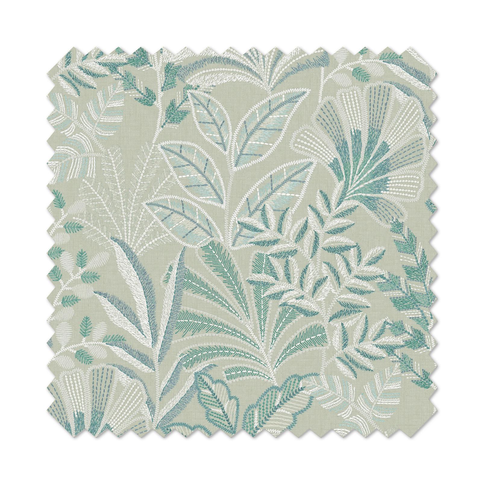 Vendura Weave Sky Blue Roller Blind - 142648rol_FLATLAY_01.jpg