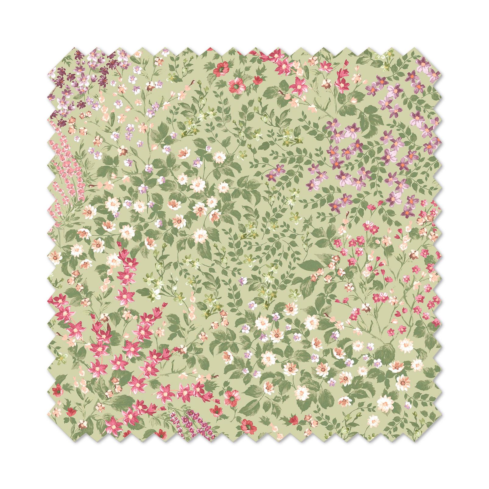 Painterly Flora Sage Roller Blind - 142633rol_FLATLAY_01.jpg