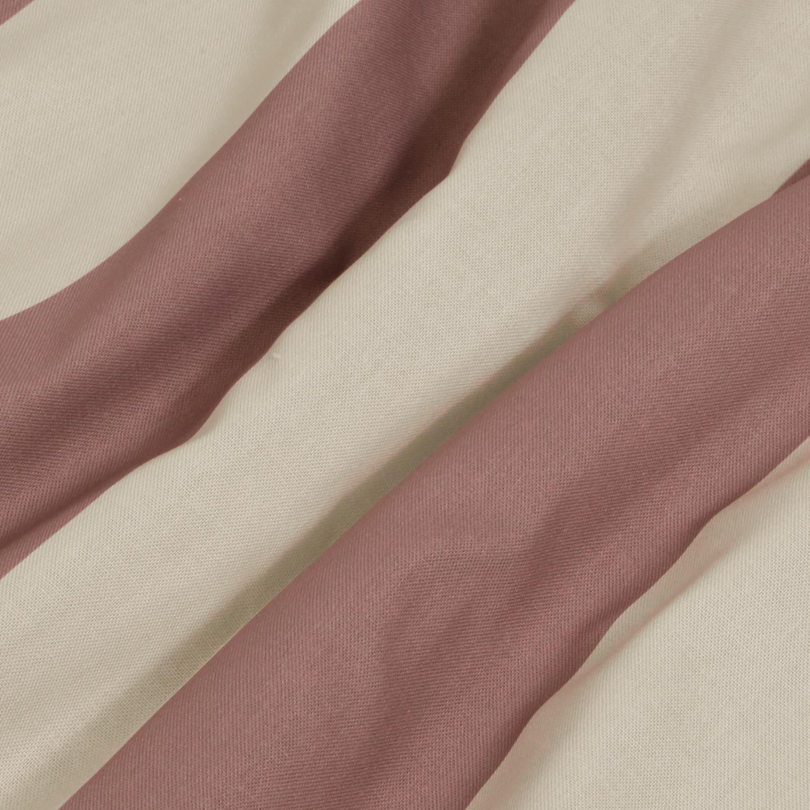 Équilibre Stripe Mauve Roman Blind - 142560rom_FABRIC_01.jpg